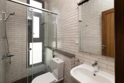 فيلا للايجار بأفخم كمبوند في الشيخ زايد