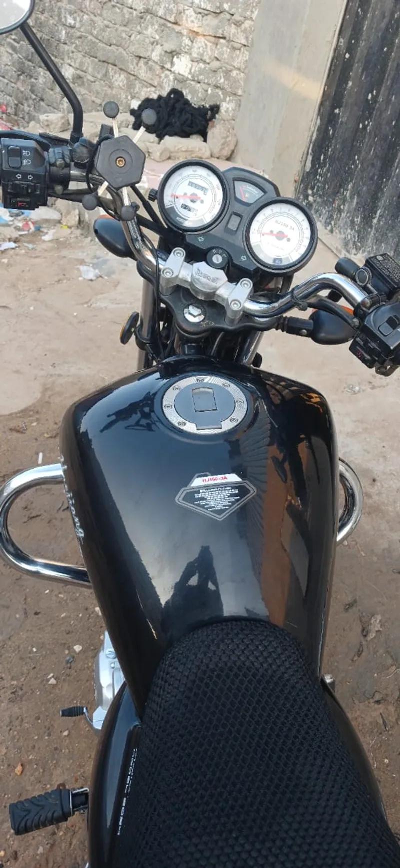 مطلوب البيع لظروف صحيه