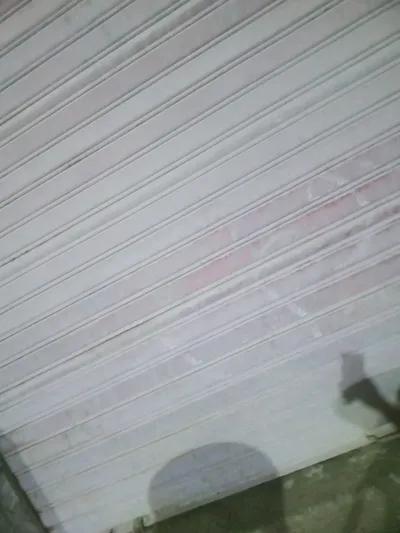 محل للبيع 100متر مطلوب 17الف للمتر