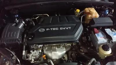 شيفروليه اوبترا 2021