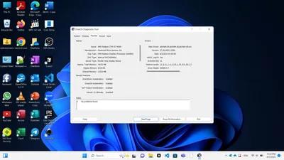 Dell latitude e 5570 Core i7 في 6 أكتوبر, الجيزة - 9,000 EGP