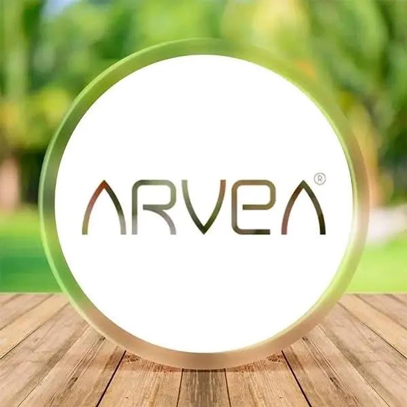 فرصه عمل مع شركه ARVEA