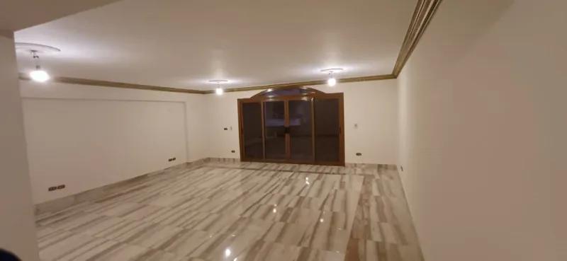 فرصة حقيقية لشقة العمر