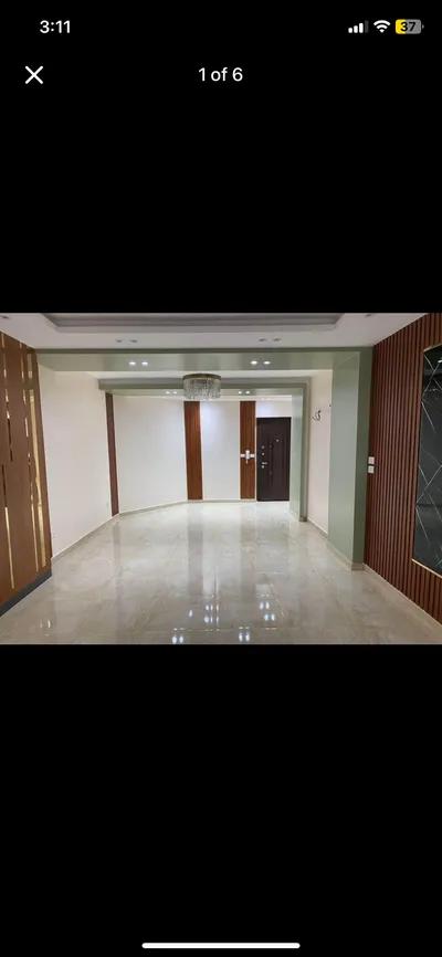 شقة للبيع في مدينة الشروق