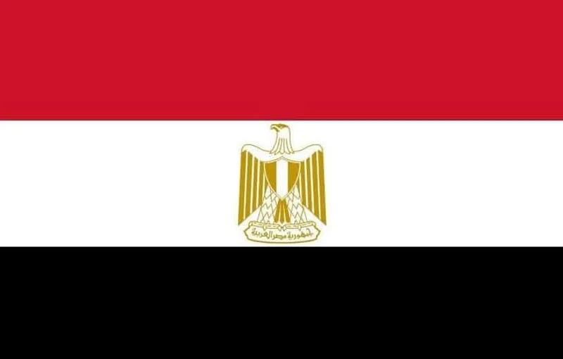 شغل اونلاين واوفلاين