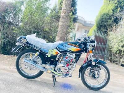 هوجن اخري 2024