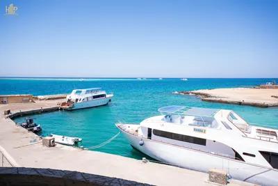 شقة للبيع في الغردقة