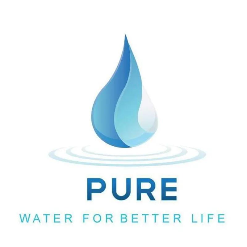 تركيب وصيانة فلاتر المياه