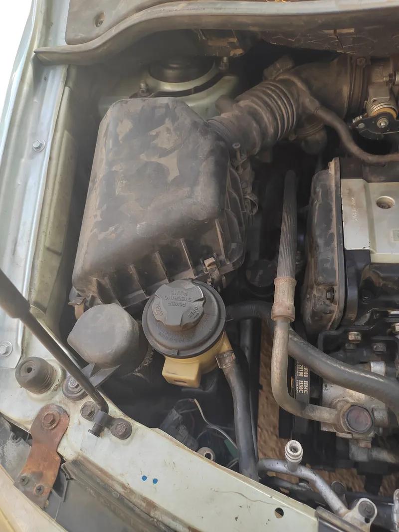 ماتريكس ٢٠٠٨ عداد ١٦٦ الف