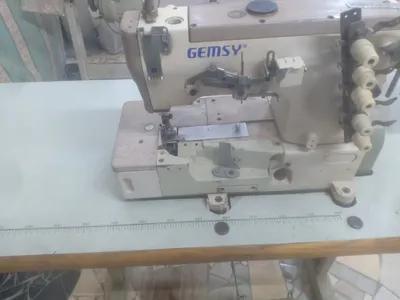 مكينه اورليه في المرج, القاهرة - 8,500 EGP