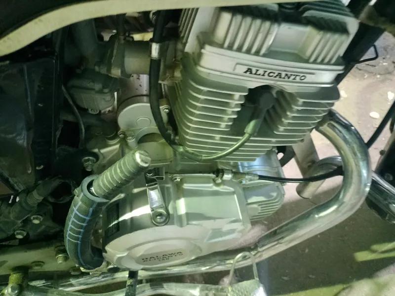 مكنة حلاوة الكانتو 150