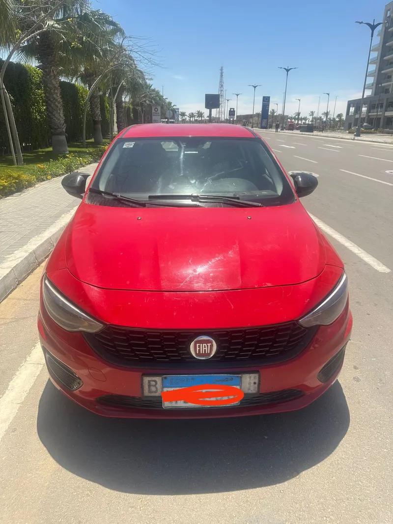 منوال الفئه التانيه فبريكا سقف وشنطه