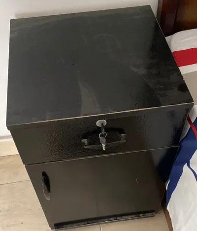 كومودينو للبيع في المنصورة, الدقهلية - 800 EGP