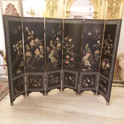 برافان شينواه في مدينة الشروق, القاهرة - 30,000 EGP