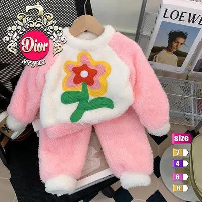 ملابس اطفال خامه مستورده وعاليه الجوده في النزهة الجديدة, القاهرة - 360 EGP