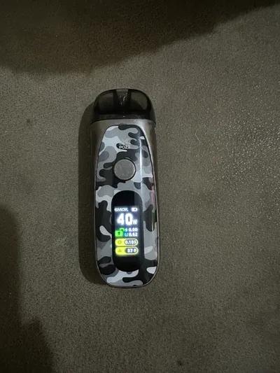 Pod x pozz في العصافرة, الإسكندرية - 500 EGP