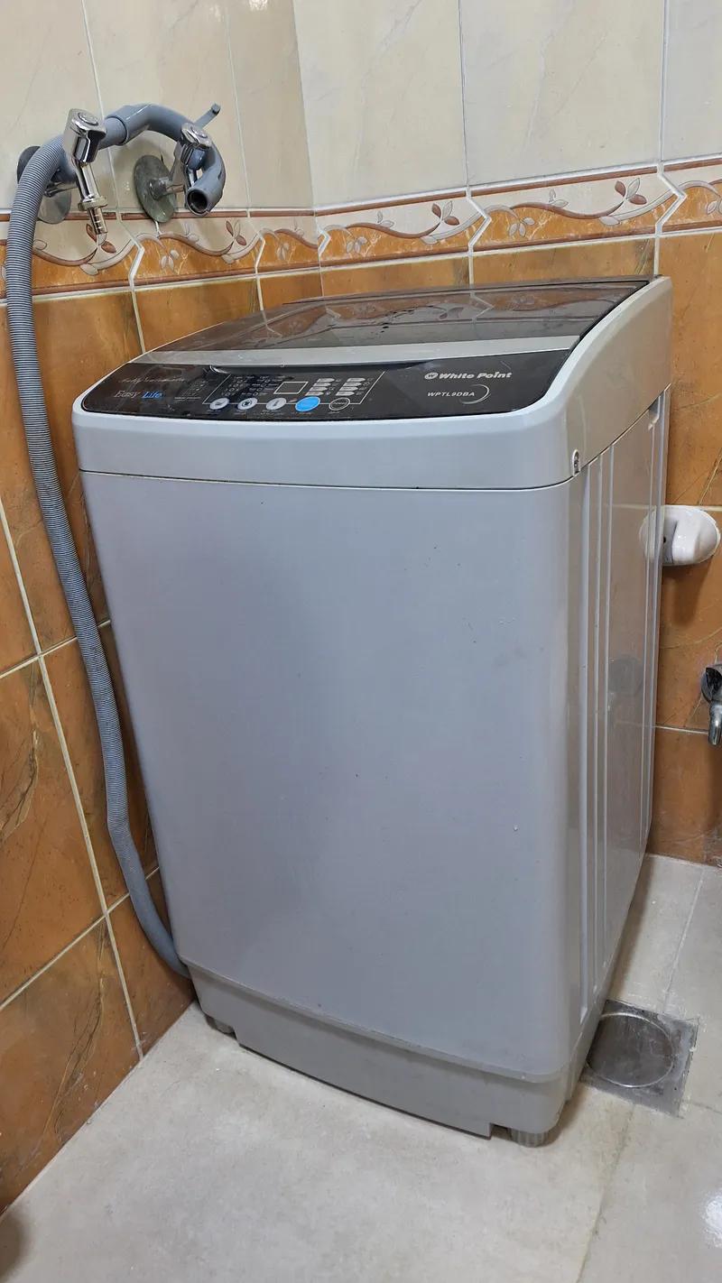 دمياط الجديدة المركزية