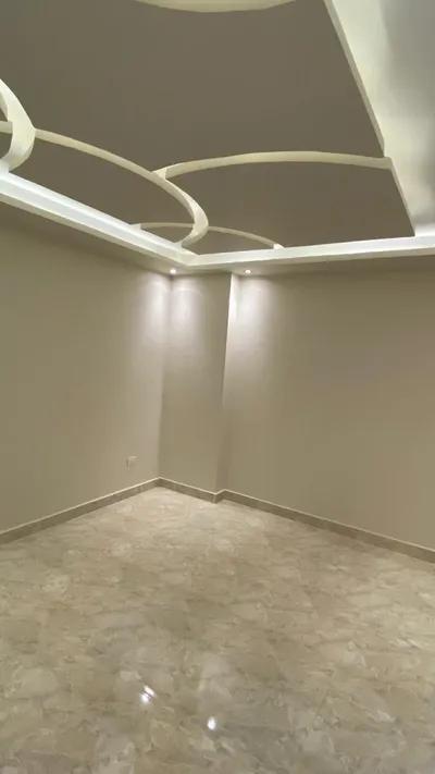 شقة للبيع في مدينة نصر