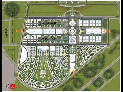 تاون هاوس للبيع في الداون تاون