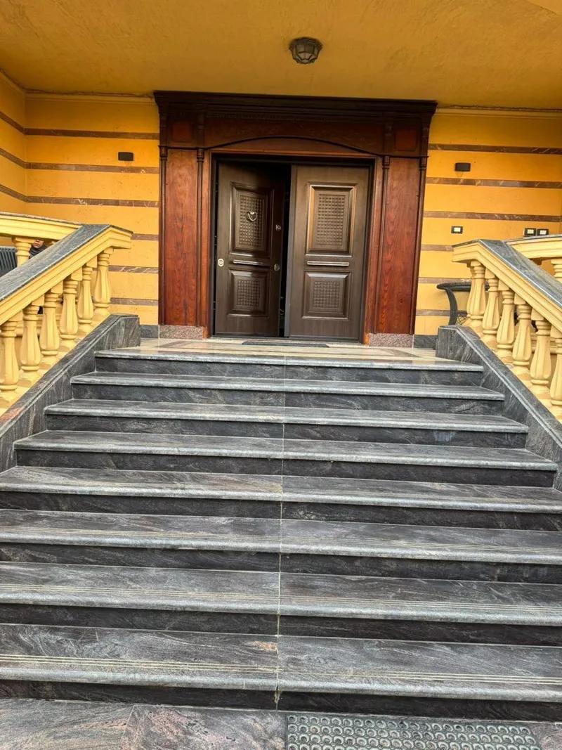 قصر لسرعه البيع بالعفش بالاجهزه