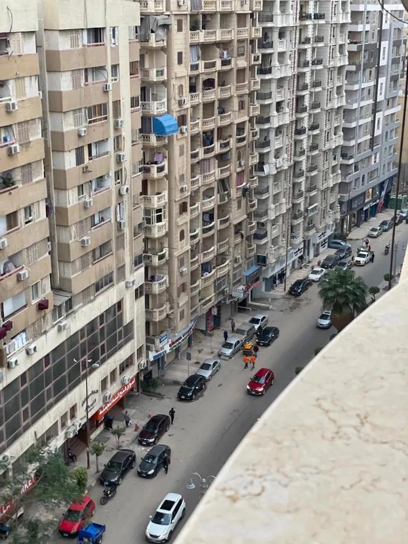 شقه في قلب سموحه