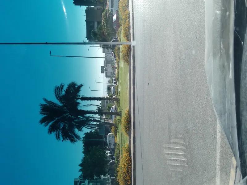 للبيع شقه بسعر