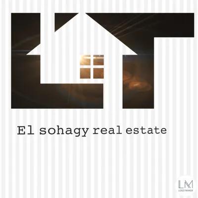 شقة للبيع في مدينة بدر