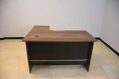 بيع أثاث مكتبي في مناطق اخرى في القاهرة, القاهرة - 3,200 EGP