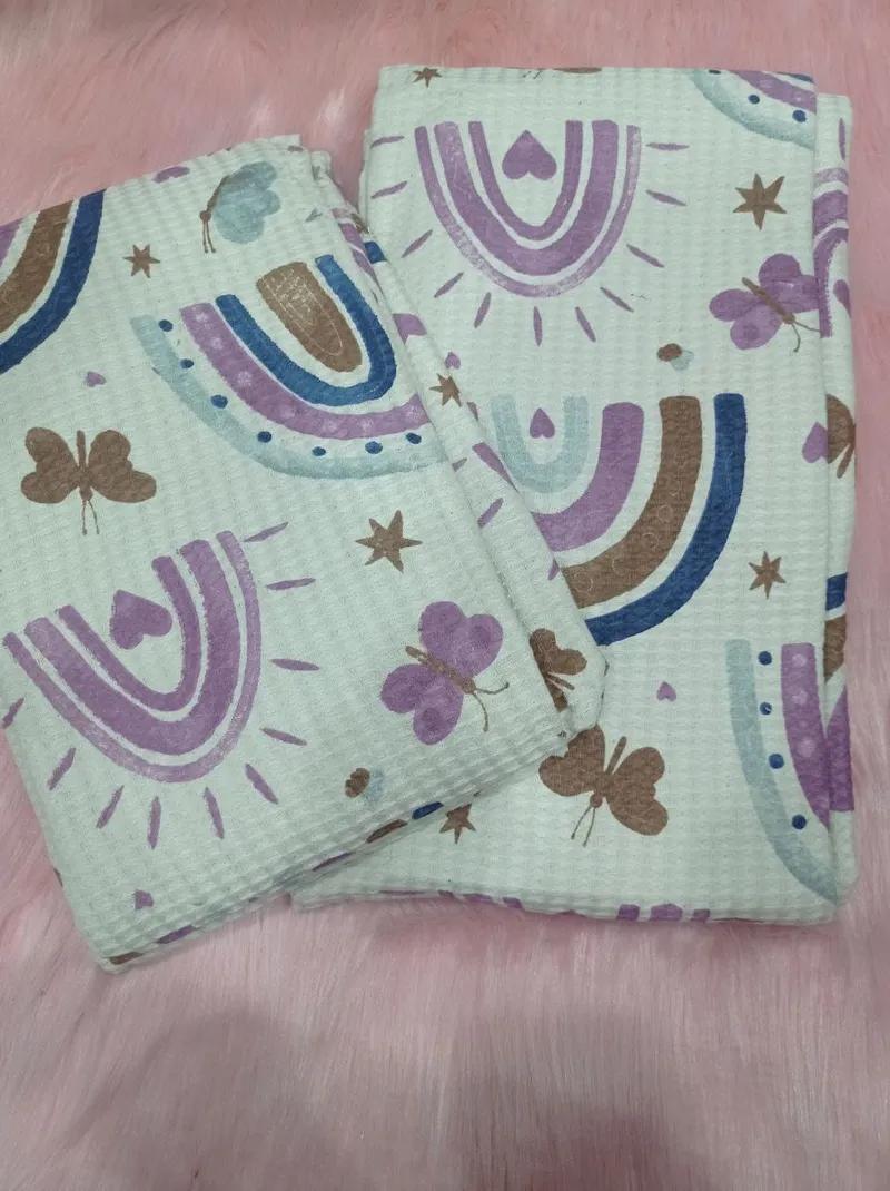 كوفرته بيكا اطفالي