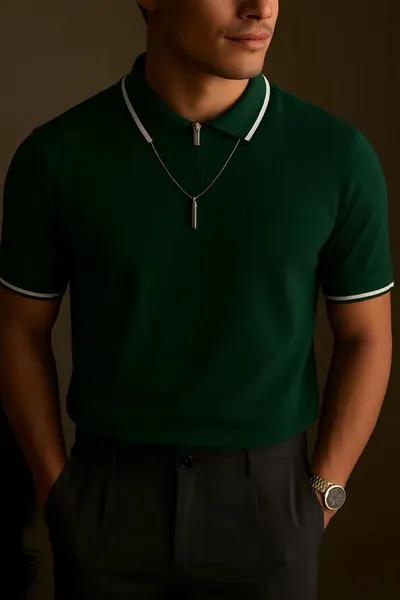 تيشيرت بولو تركي 🇹🇷 في مدينة نصر, القاهرة - 275 EGP