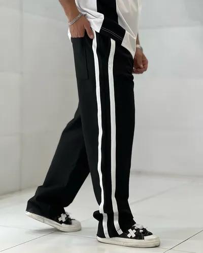 بنطلون اوفر سايز موديرن في القاهرة الجديدة, القاهرة - 350 EGP