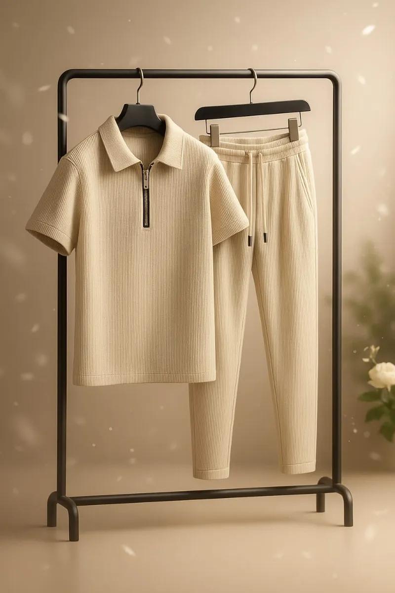 ترنج كاردونيه مستورد Imported Corduroy