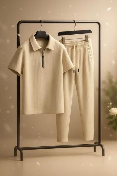 ترنج كاردونيه مستورد Imported Corduroy في القاهرة الجديدة, القاهرة - 459 EGP