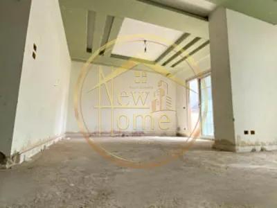 شقة للبيع في كامب سيزار