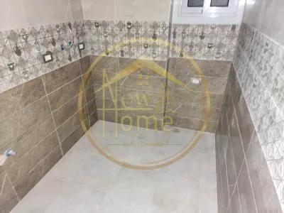 شقة للبيع في فراندا سموحة