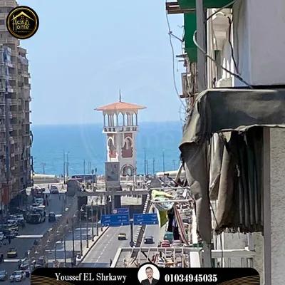 شقة للبيع في ميامي