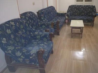 انتريه مستعمل في الهرم, الجيزة - 2,000 EGP