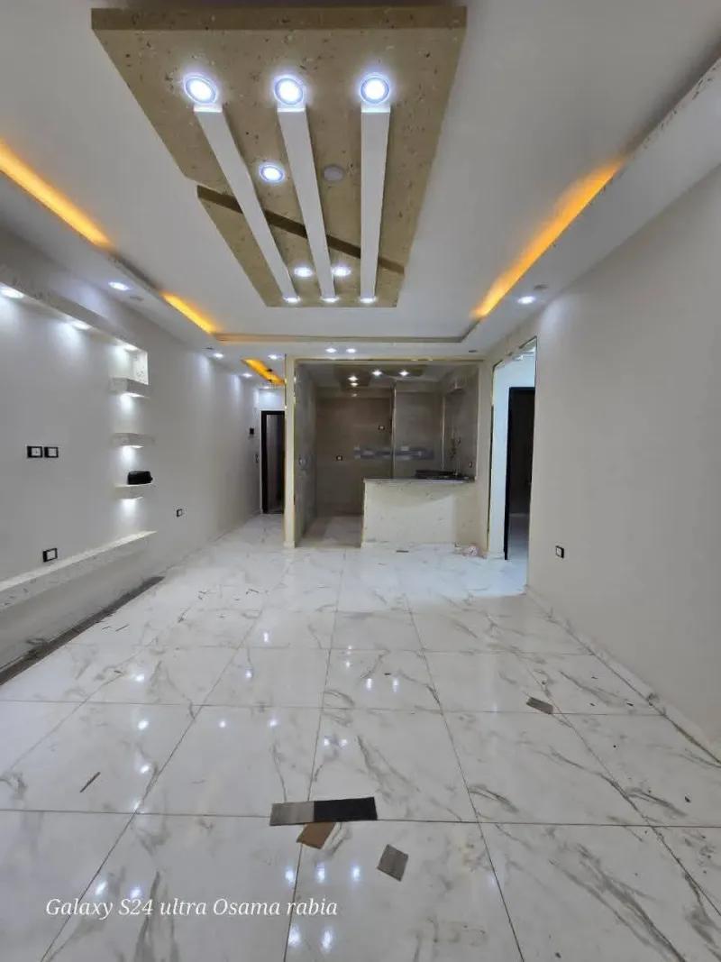 شقة لقطة للبيع