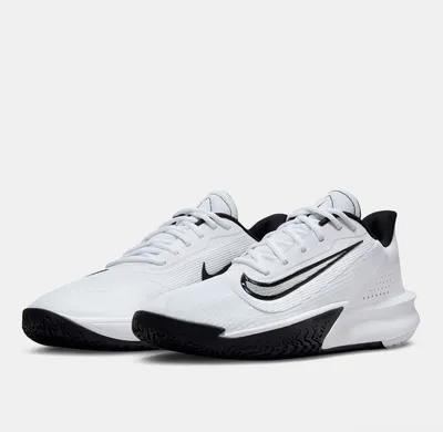 Nike Size 12 USA في المعمورة, الإسكندرية - 4,000 EGP