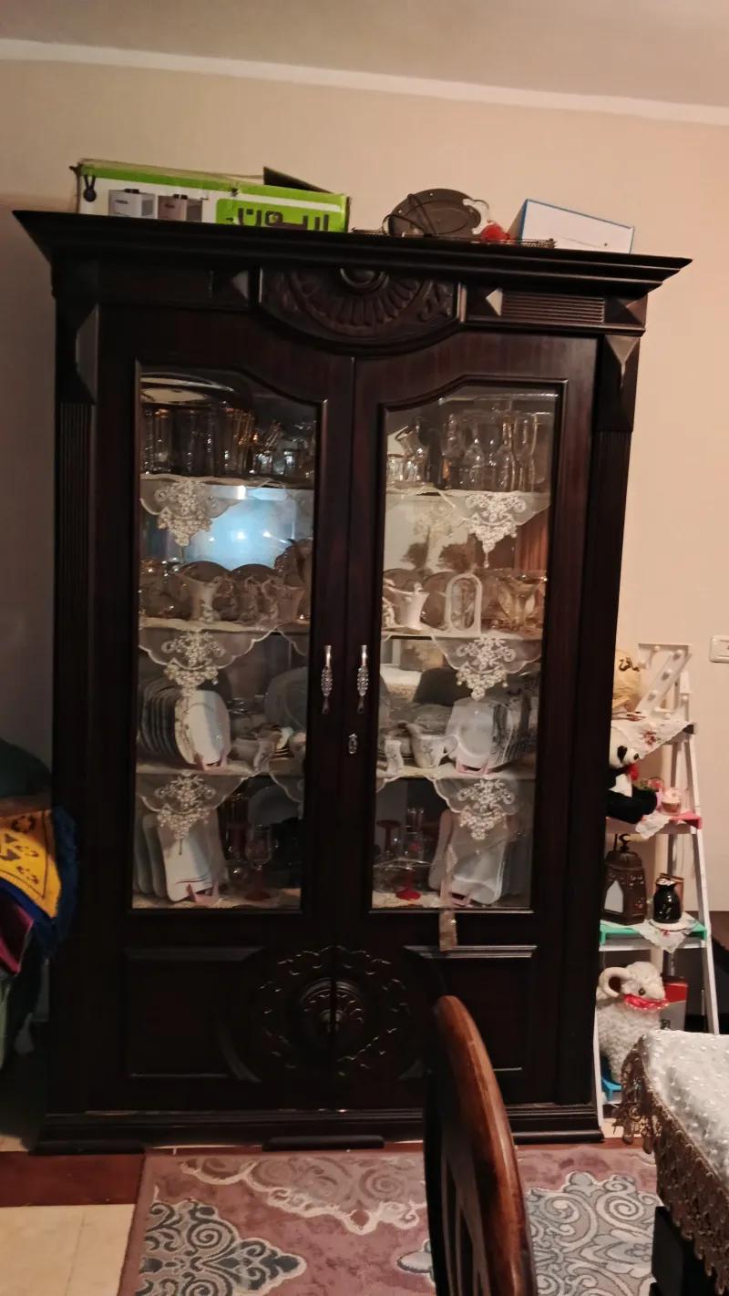 نيش ضرفتين مطلوب ٣٠٠٠