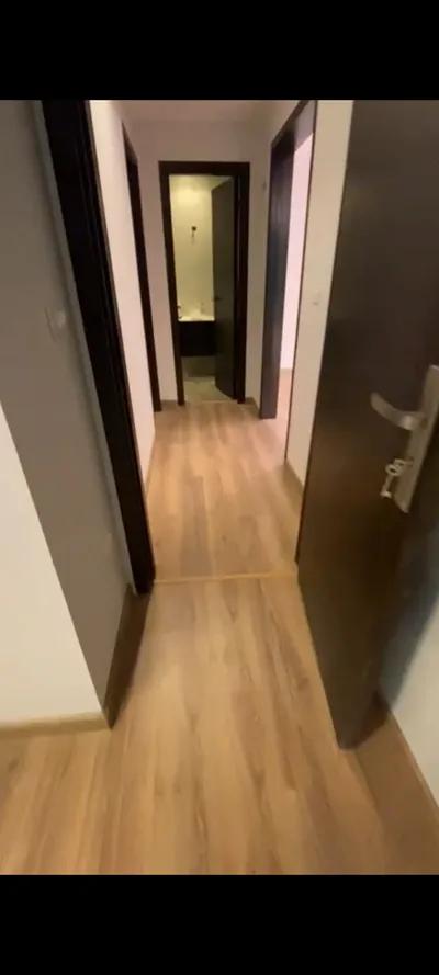 شقة للبيع في مصر الجديدة - هليوبلس