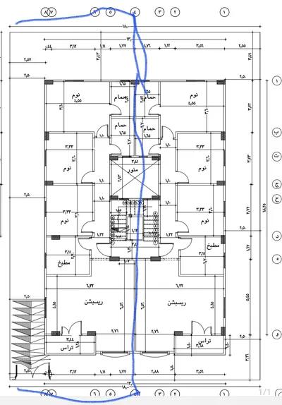 محل للبيع فى جسر السويس الجديدة