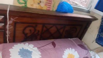 غرفه اطفال في المعادي, القاهرة - 3,500 EGP