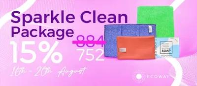 عرض ثلت فوط ايكواي في مصر الجديدة - هليوبلس, القاهرة - 752 EGP