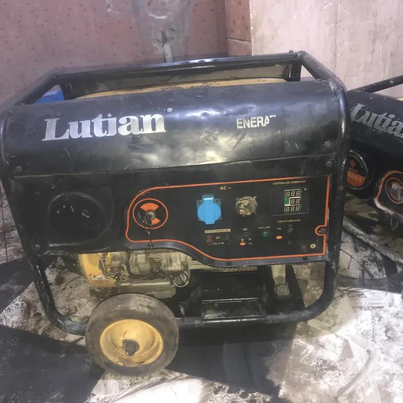 لوت اجهزه للبيع