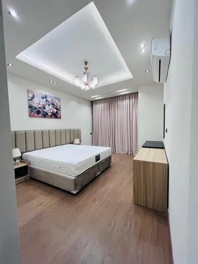 شقة للبيع في كمبوندات أخرى