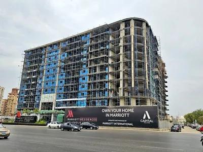 شقة للبيع في مصر الجديدة - هليوبلس