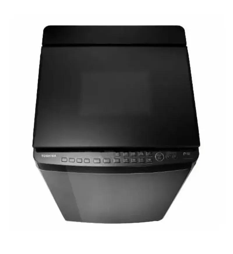 غساله توشيبا فوق اوتوماتيك 13كيلو
