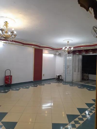 شقة للبيع في مدينة نصر