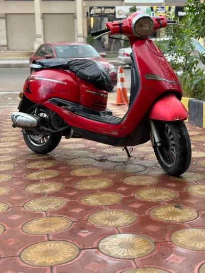 حوا مارينو كلاسيك 2019